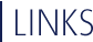 LINKS